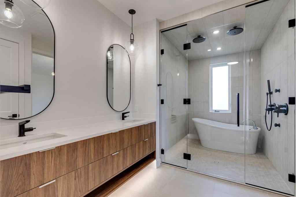 MLS® A2257702 - 2309 21 Avenue SW in Richmond Calgary, Residential