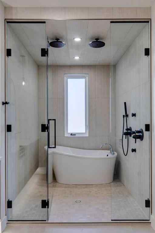 MLS® A2257702 - 2309 21 Avenue SW in Richmond Calgary, Residential
