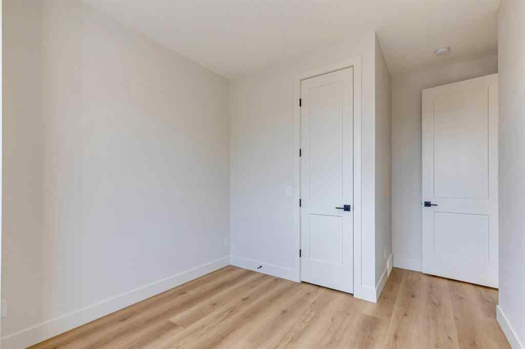 MLS® A2257702 - 2309 21 Avenue SW in Richmond Calgary, Residential