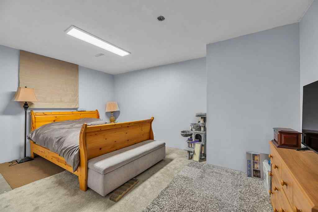 MLS® A2257703 - 1318 Whitfield Avenue  in NONE Crossfield, Residential