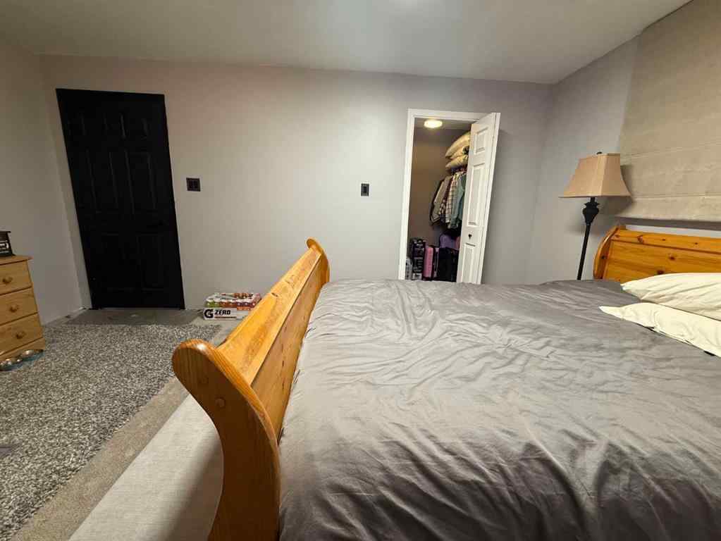 MLS® A2257703 - 1318 Whitfield Avenue  in NONE Crossfield, Residential