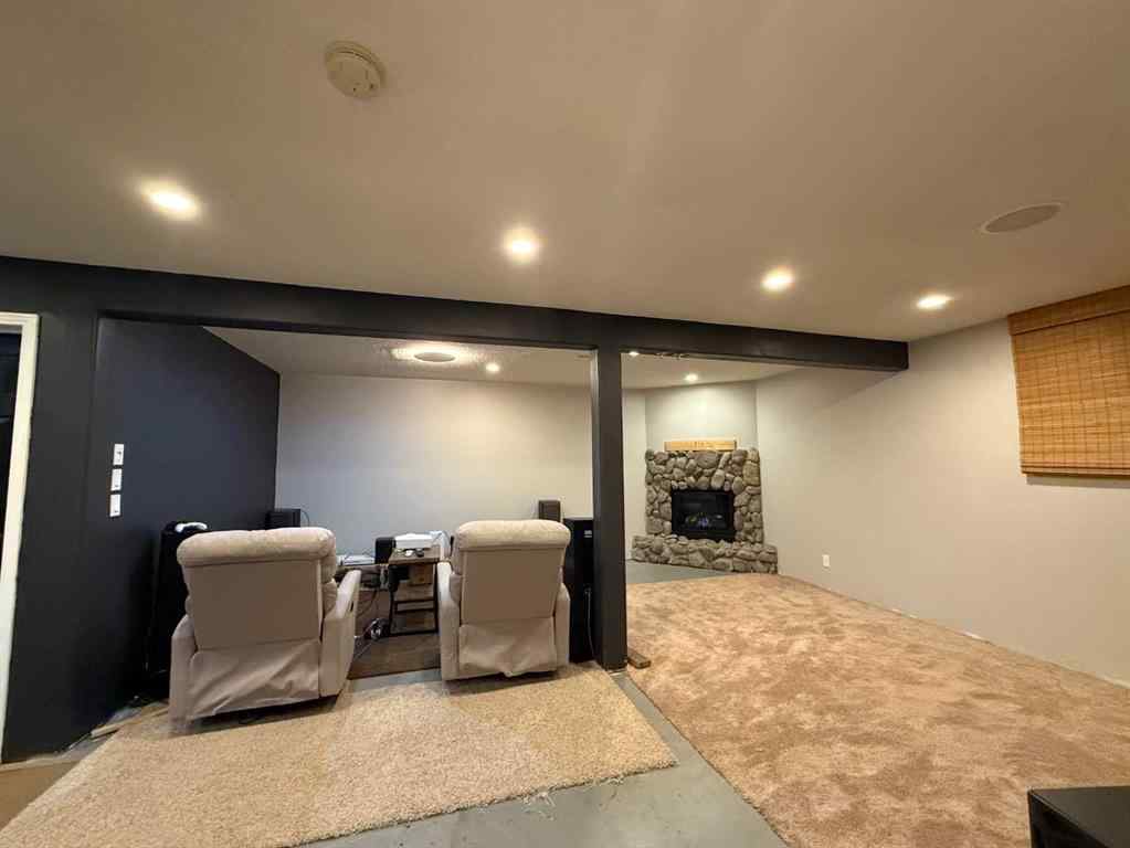 MLS® A2257703 - 1318 Whitfield Avenue  in NONE Crossfield, Residential