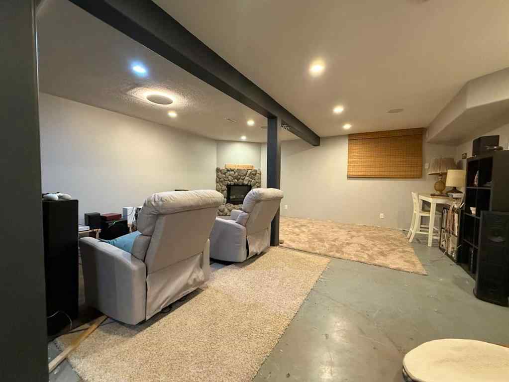 MLS® A2257703 - 1318 Whitfield Avenue  in NONE Crossfield, Residential