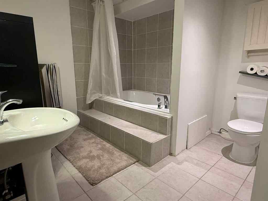 MLS® A2257703 - 1318 Whitfield Avenue  in NONE Crossfield, Residential