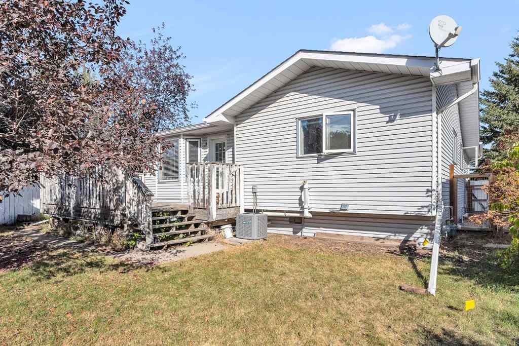 MLS® A2257703 - 1318 Whitfield Avenue  in NONE Crossfield, Residential
