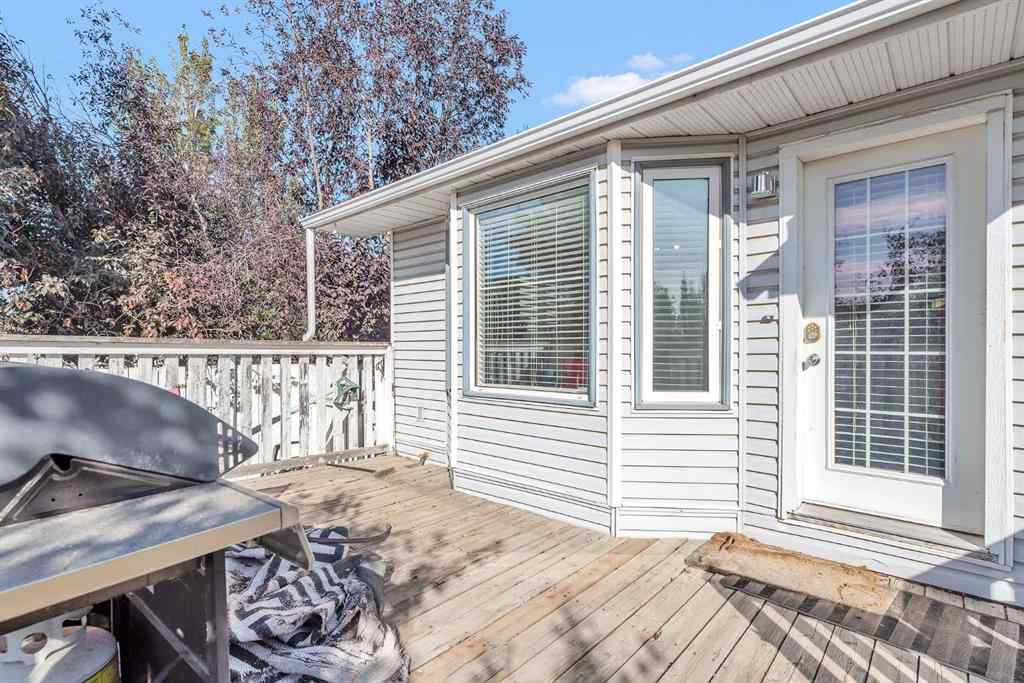 MLS® A2257703 - 1318 Whitfield Avenue  in NONE Crossfield, Residential