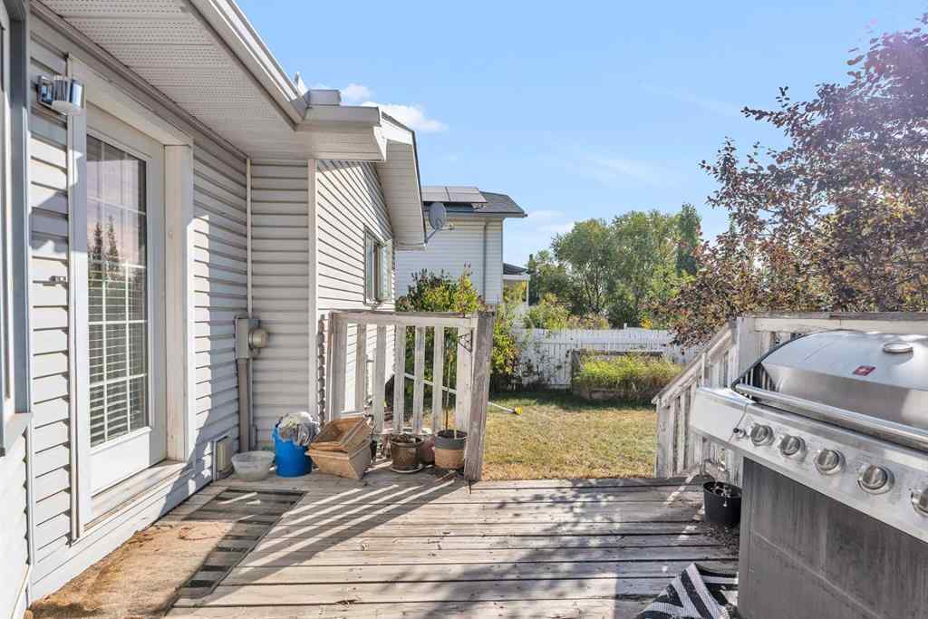 MLS® A2257703 - 1318 Whitfield Avenue  in NONE Crossfield, Residential