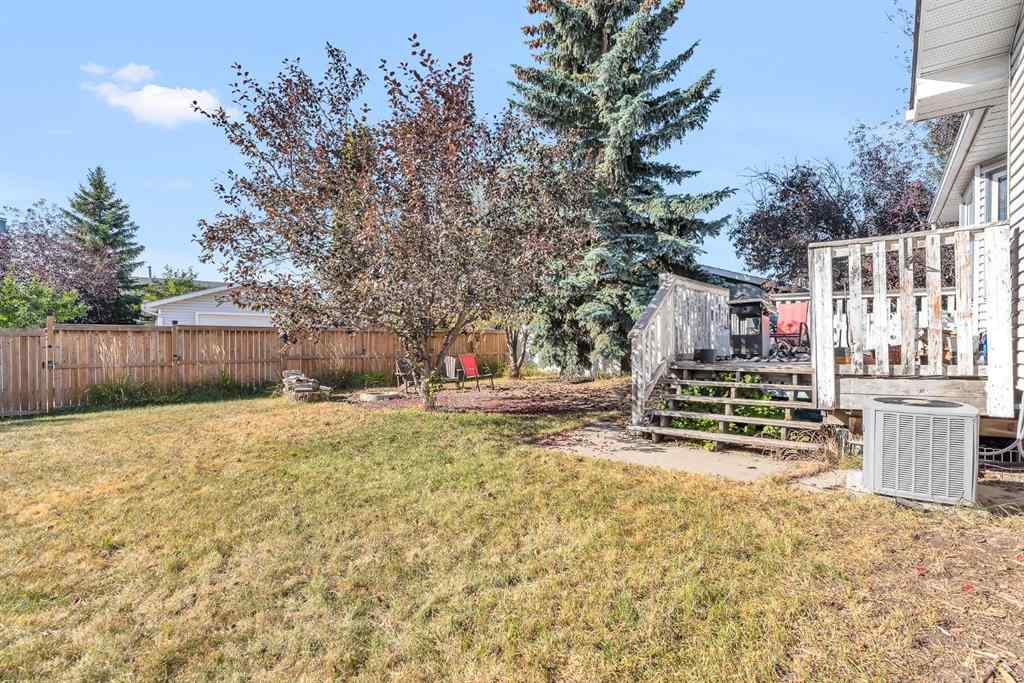 MLS® A2257703 - 1318 Whitfield Avenue  in NONE Crossfield, Residential