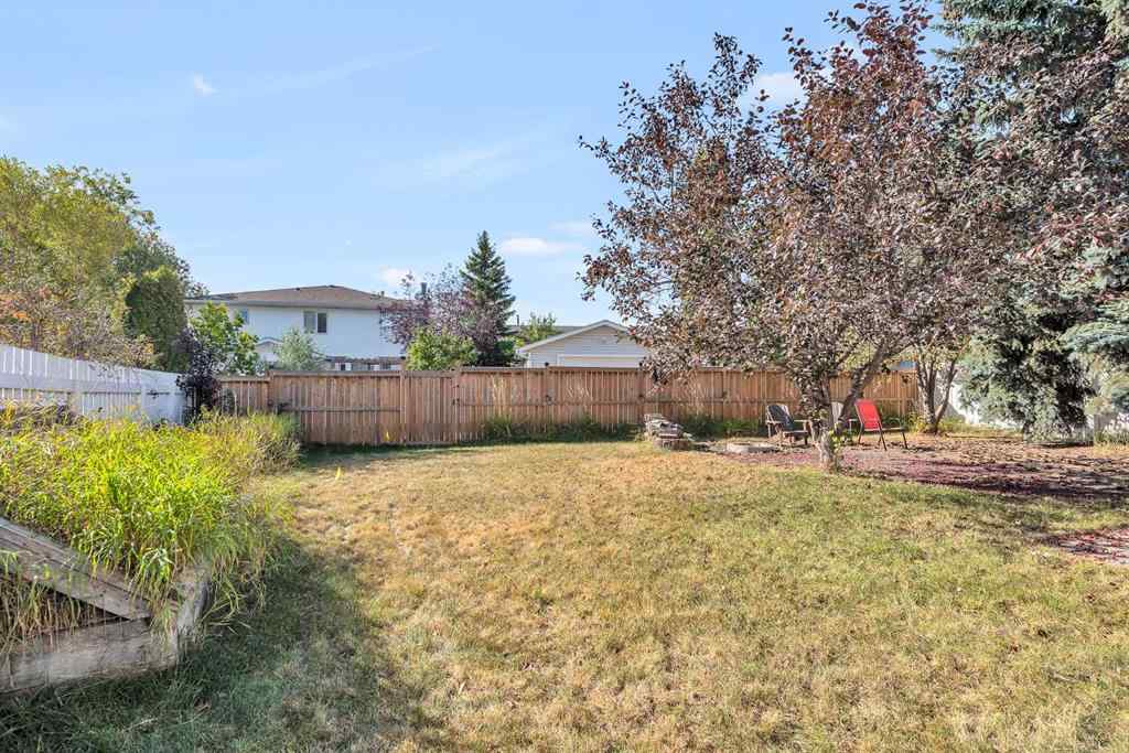 MLS® A2257703 - 1318 Whitfield Avenue  in NONE Crossfield, Residential