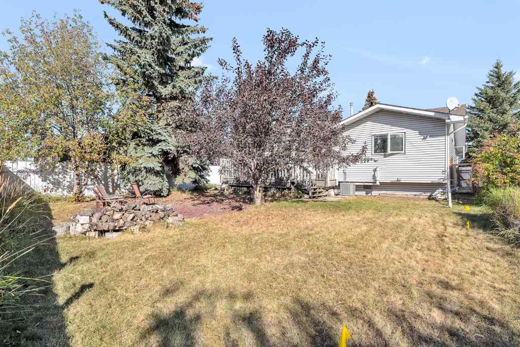 MLS® A2257703 - 1318 Whitfield Avenue  in NONE Crossfield, Residential