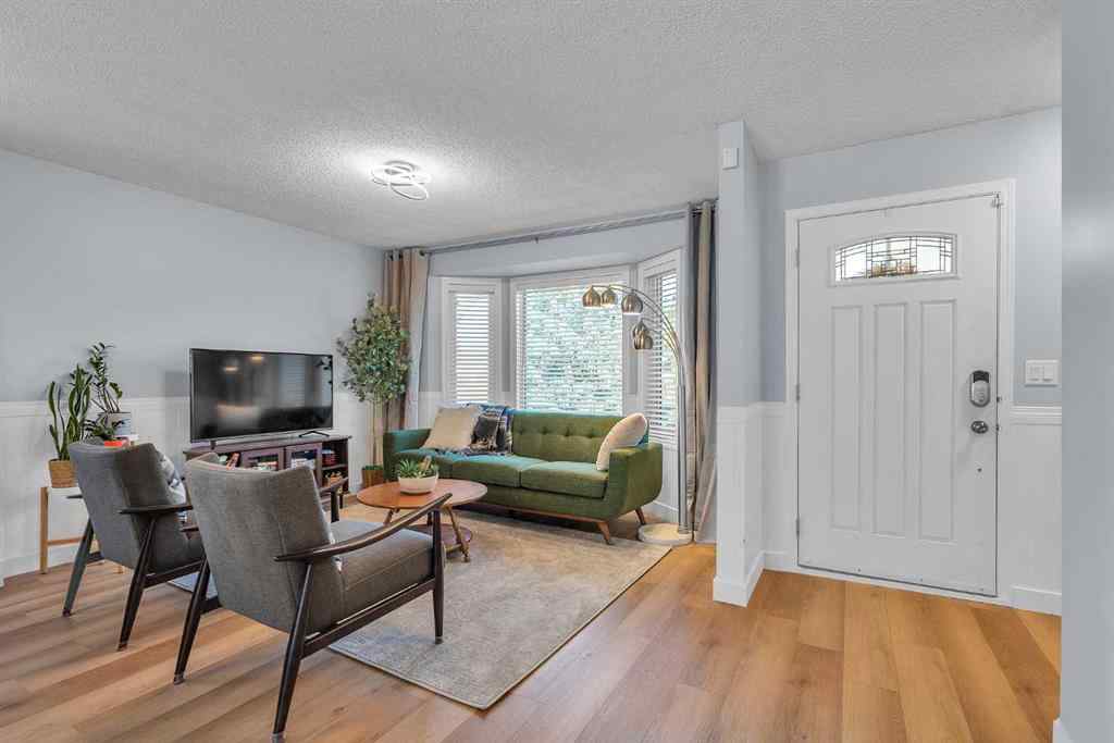 MLS® A2257703 - 1318 Whitfield Avenue  in NONE Crossfield, Residential