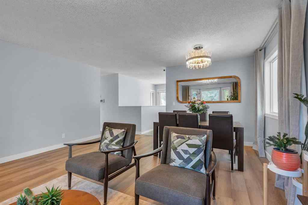 MLS® A2257703 - 1318 Whitfield Avenue  in NONE Crossfield, Residential