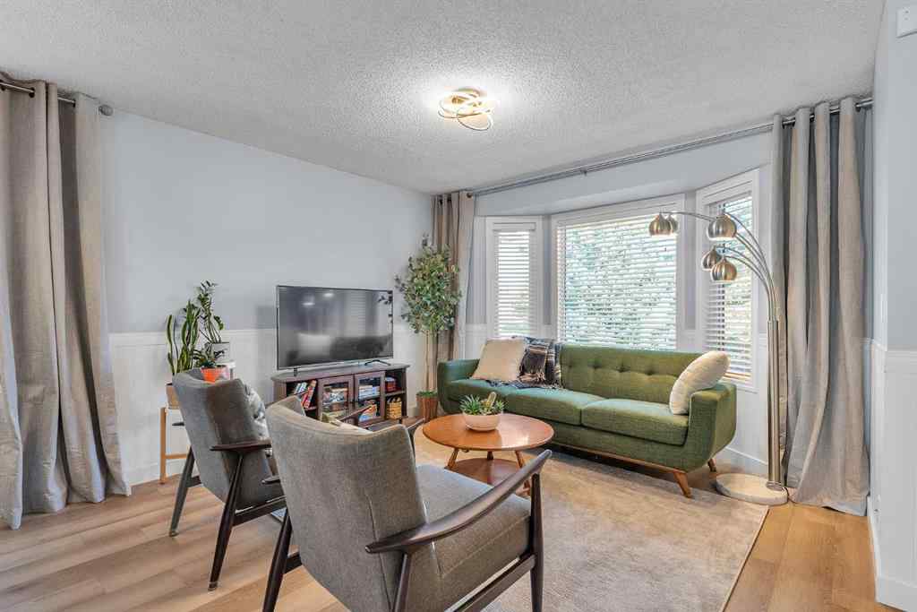 MLS® A2257703 - 1318 Whitfield Avenue  in NONE Crossfield, Residential