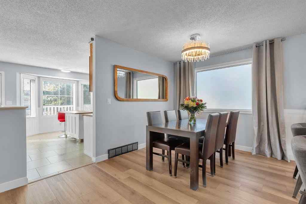 MLS® A2257703 - 1318 Whitfield Avenue  in NONE Crossfield, Residential