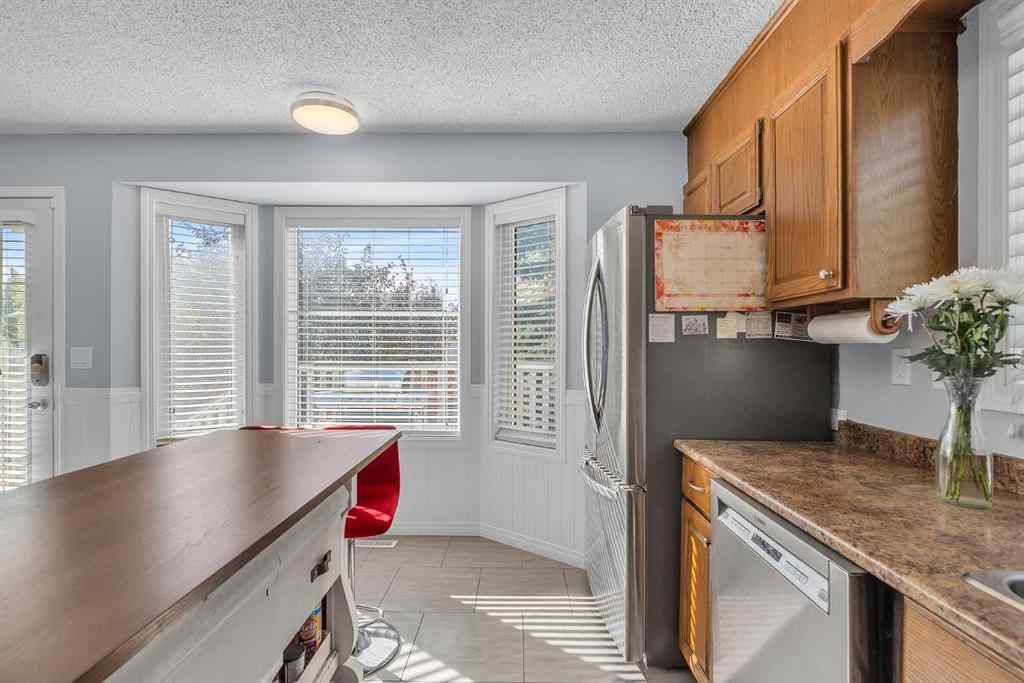 MLS® A2257703 - 1318 Whitfield Avenue  in NONE Crossfield, Residential