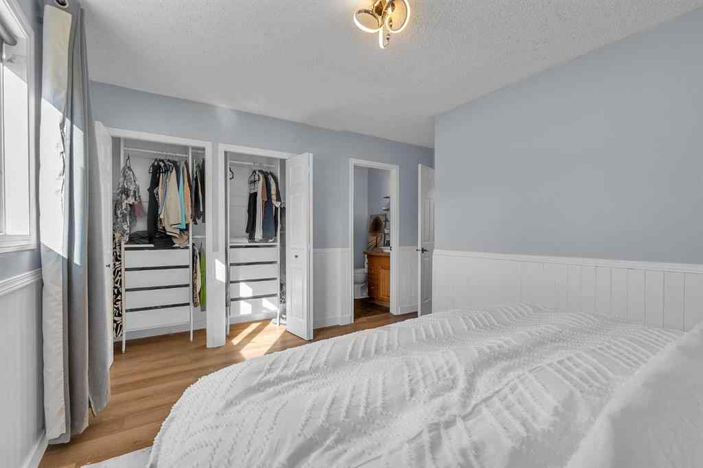 MLS® A2257703 - 1318 Whitfield Avenue  in NONE Crossfield, Residential