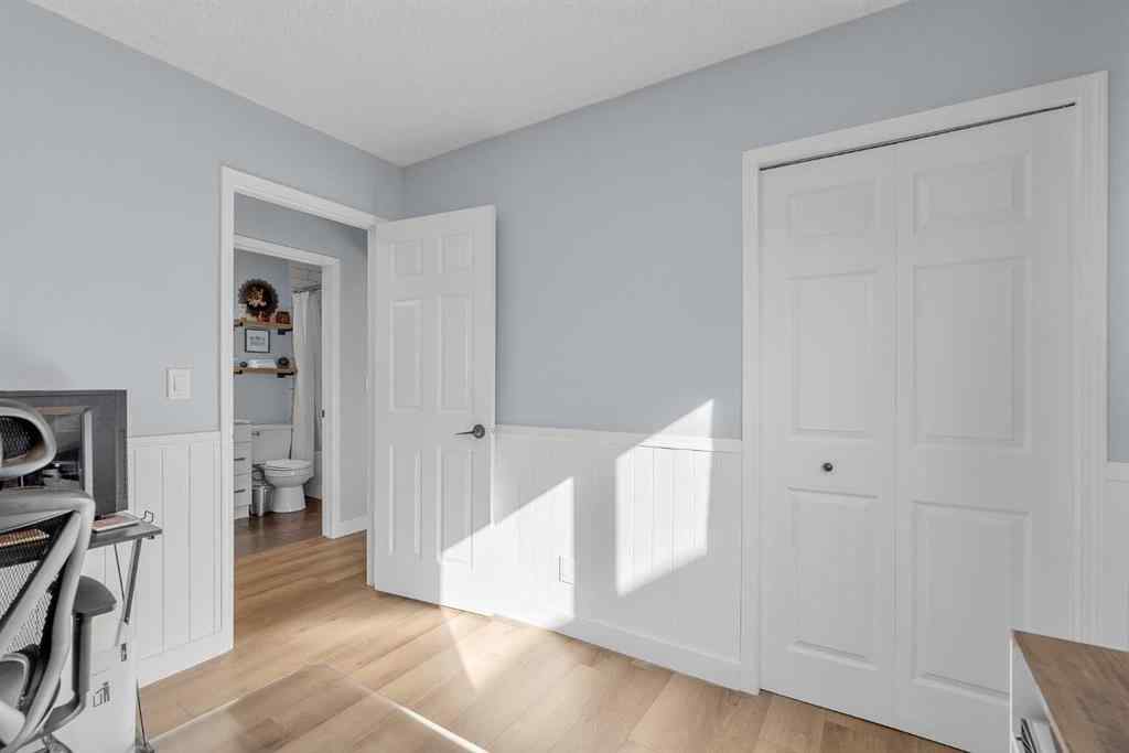 MLS® A2257703 - 1318 Whitfield Avenue  in NONE Crossfield, Residential