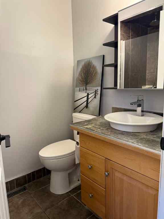 MLS® A2257703 - 1318 Whitfield Avenue  in NONE Crossfield, Residential