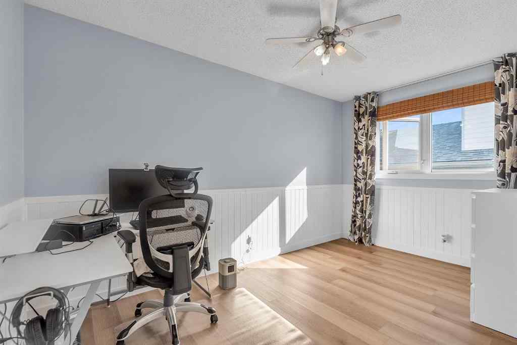 MLS® A2257703 - 1318 Whitfield Avenue  in NONE Crossfield, Residential