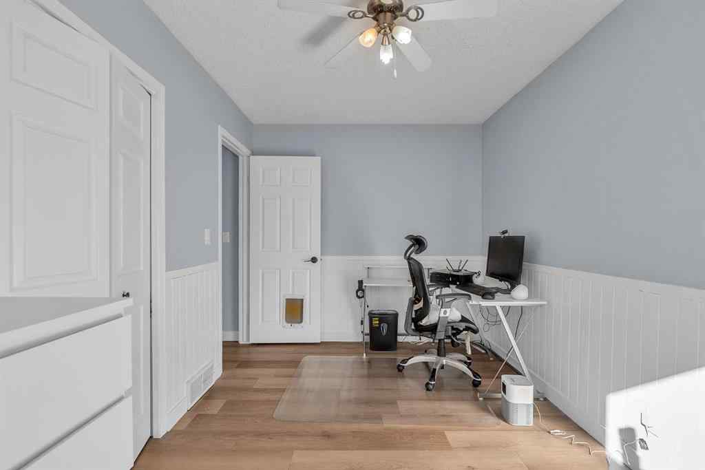 MLS® A2257703 - 1318 Whitfield Avenue  in NONE Crossfield, Residential