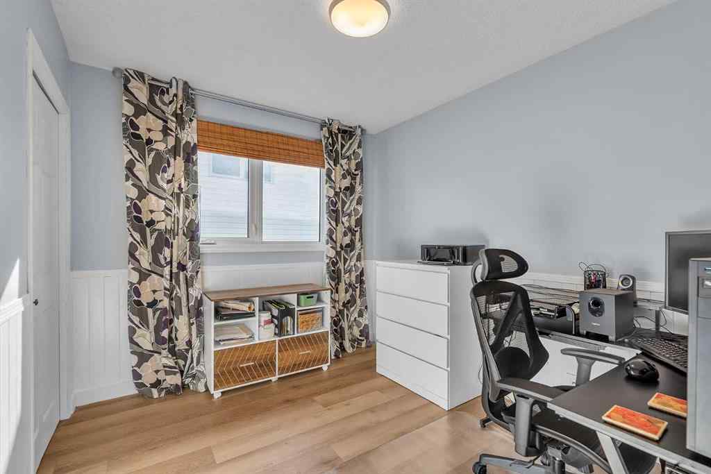 MLS® A2257703 - 1318 Whitfield Avenue  in NONE Crossfield, Residential