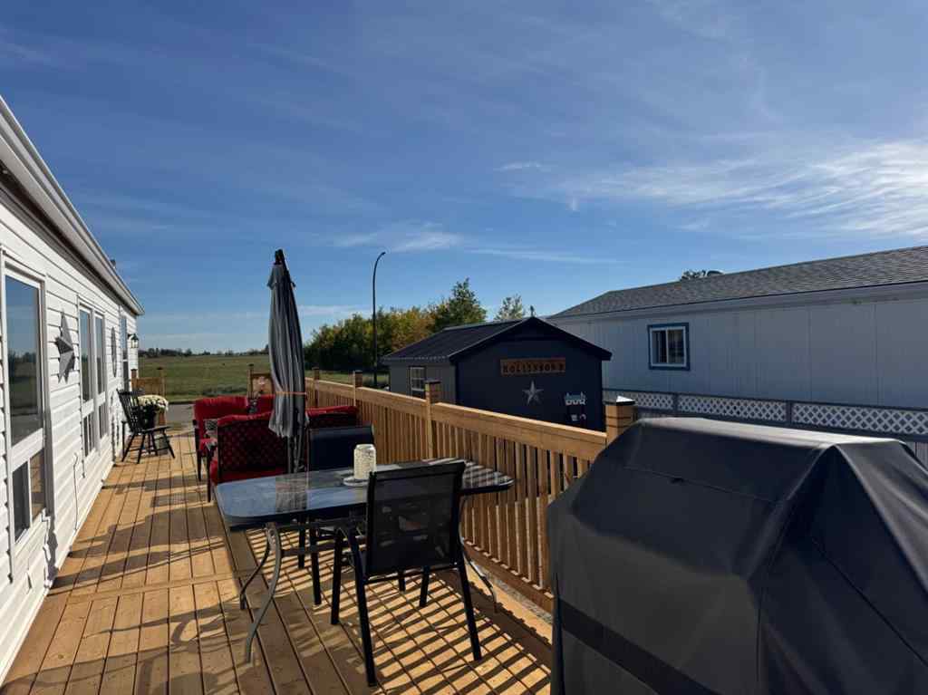 MLS® A2257706 - 10400 98 Street  in NONE Fairview, Residential