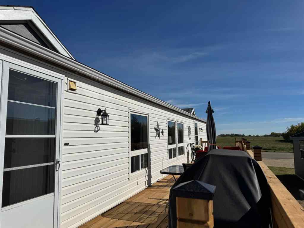MLS® A2257706 - 10400 98 Street  in NONE Fairview, Residential