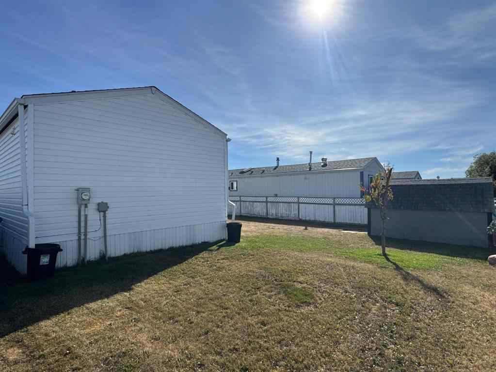 MLS® A2257706 - 10400 98 Street  in NONE Fairview, Residential