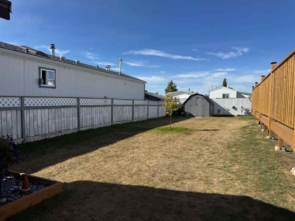 MLS® A2257706 - 10400 98 Street  in NONE Fairview, Residential