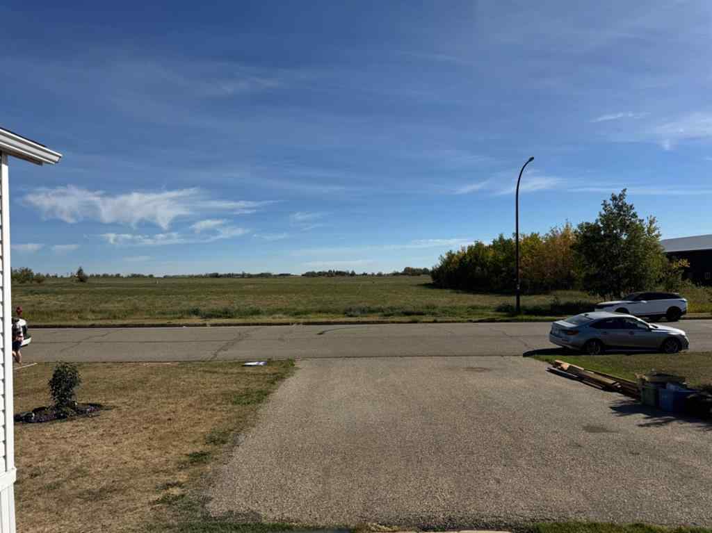 MLS® A2257706 - 10400 98 Street  in NONE Fairview, Residential
