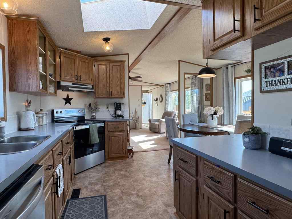 MLS® A2257706 - 10400 98 Street  in NONE Fairview, Residential