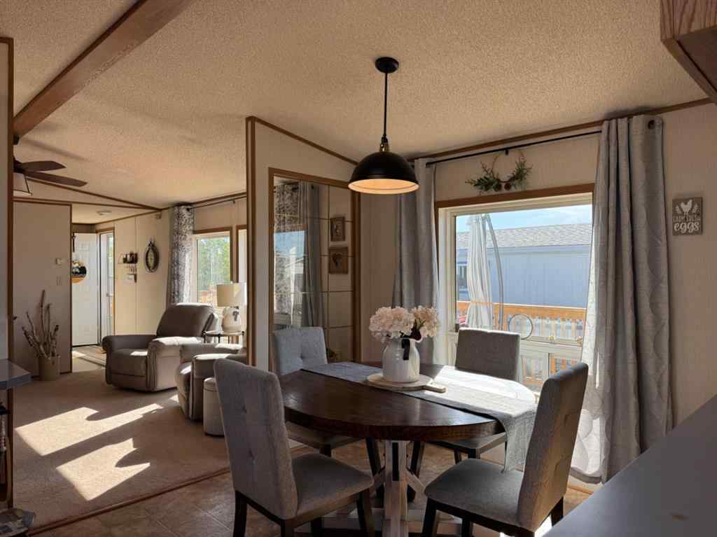MLS® A2257706 - 10400 98 Street  in NONE Fairview, Residential