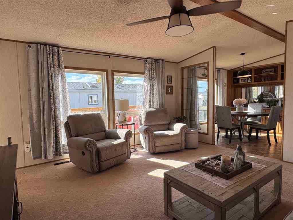 MLS® A2257706 - 10400 98 Street  in NONE Fairview, Residential