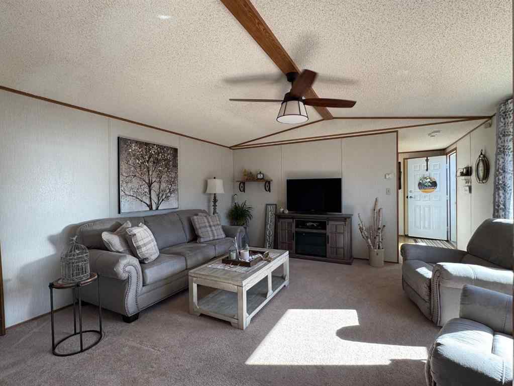 MLS® A2257706 - 10400 98 Street  in NONE Fairview, Residential
