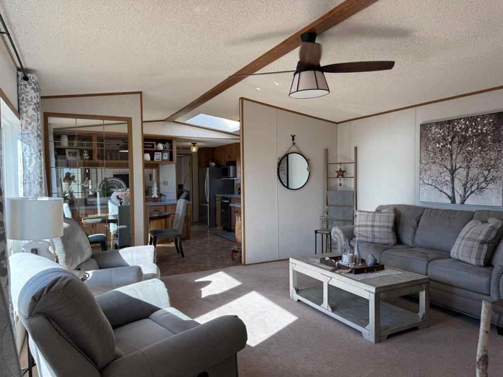 MLS® A2257706 - 10400 98 Street  in NONE Fairview, Residential