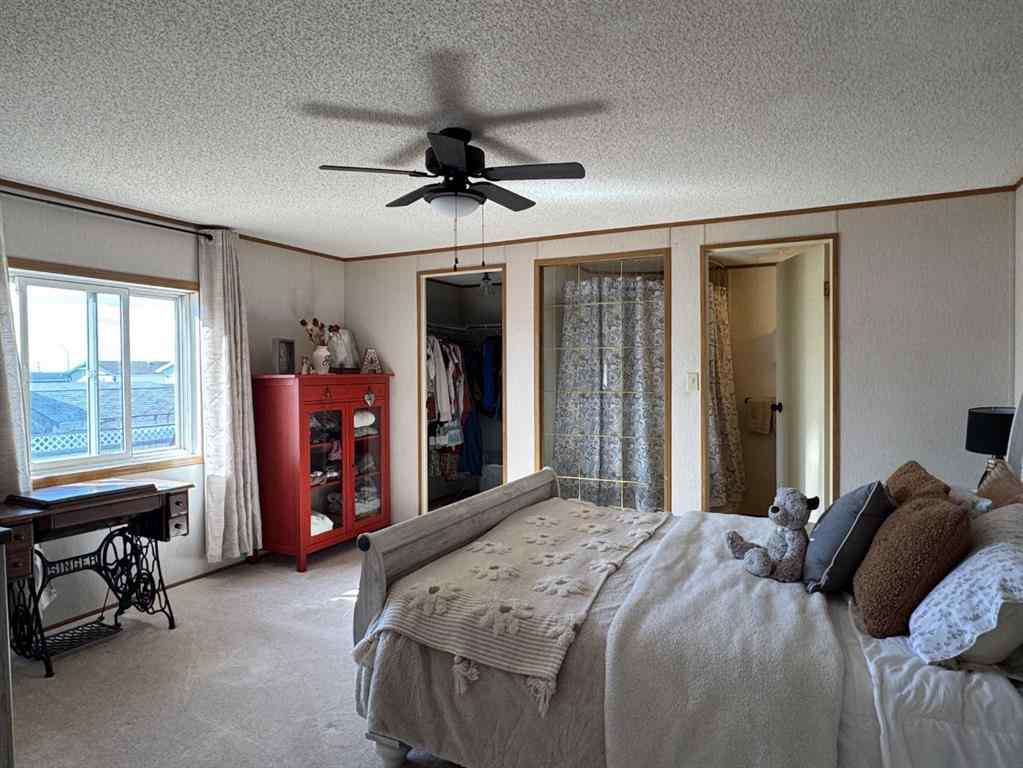 MLS® A2257706 - 10400 98 Street  in NONE Fairview, Residential