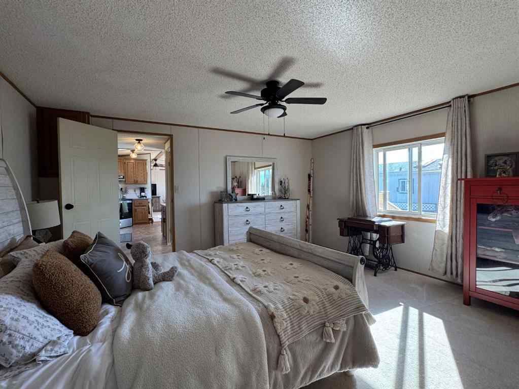 MLS® A2257706 - 10400 98 Street  in NONE Fairview, Residential