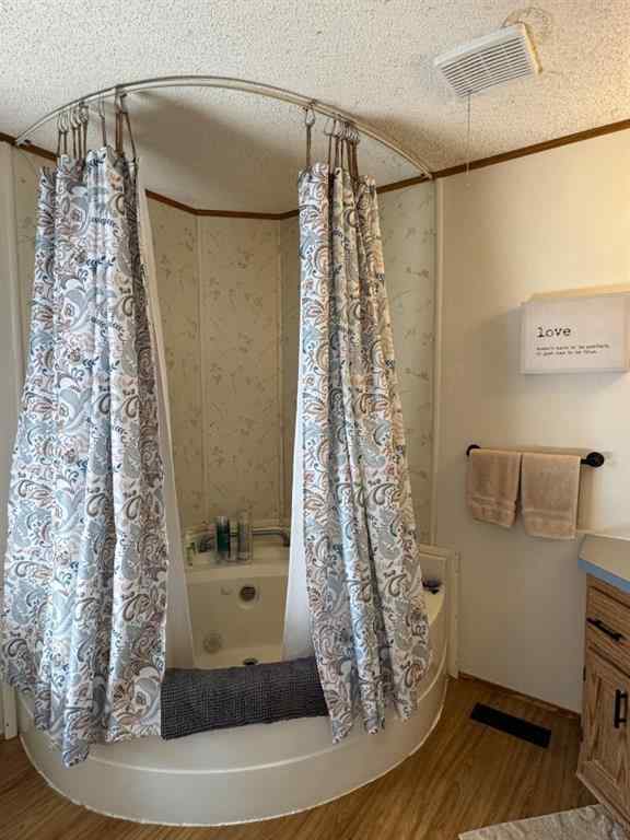 MLS® A2257706 - 10400 98 Street  in NONE Fairview, Residential