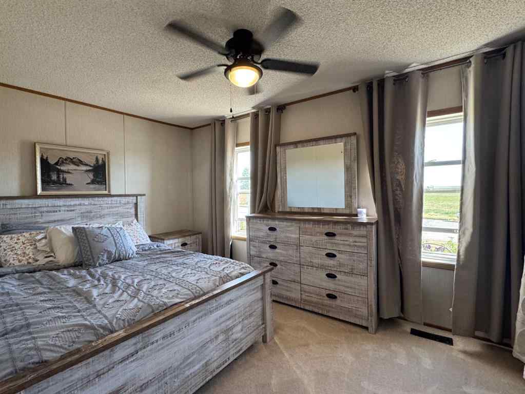 MLS® A2257706 - 10400 98 Street  in NONE Fairview, Residential