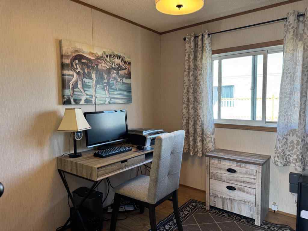 MLS® A2257706 - 10400 98 Street  in NONE Fairview, Residential