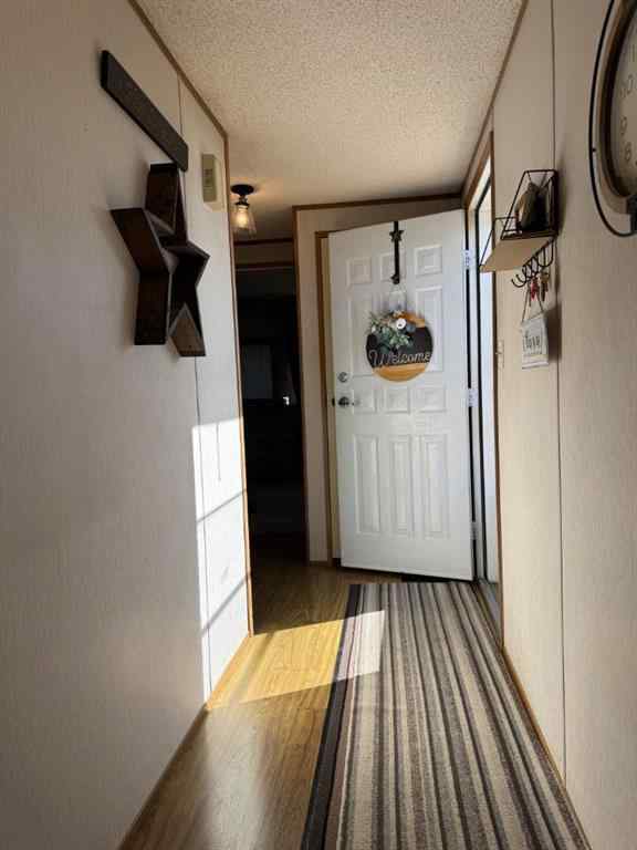 MLS® A2257706 - 10400 98 Street  in NONE Fairview, Residential