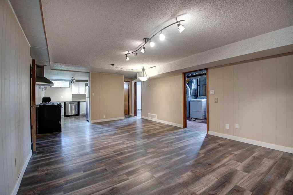 MLS® A2257708 - 12153 Township Road 284   in NONE Rural Rocky View County, Residential