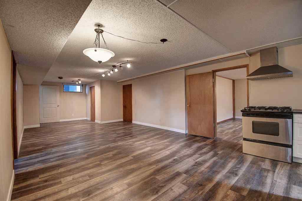 MLS® A2257708 - 12153 Township Road 284   in NONE Rural Rocky View County, Residential
