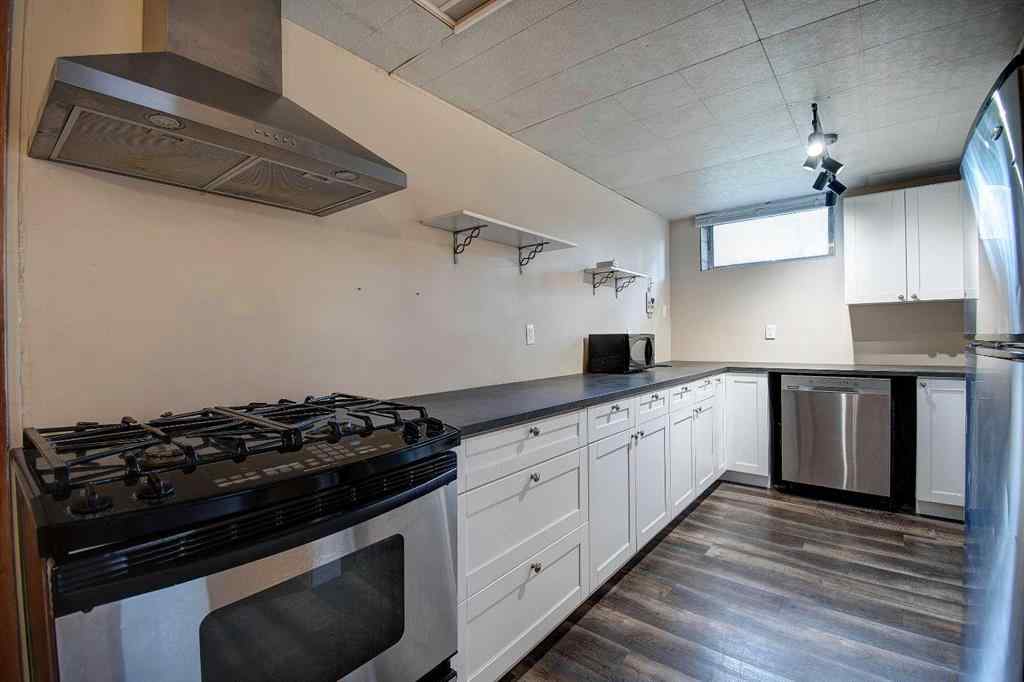 MLS® A2257708 - 12153 Township Road 284   in NONE Rural Rocky View County, Residential