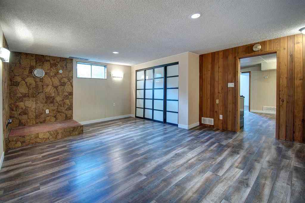 MLS® A2257708 - 12153 Township Road 284   in NONE Rural Rocky View County, Residential