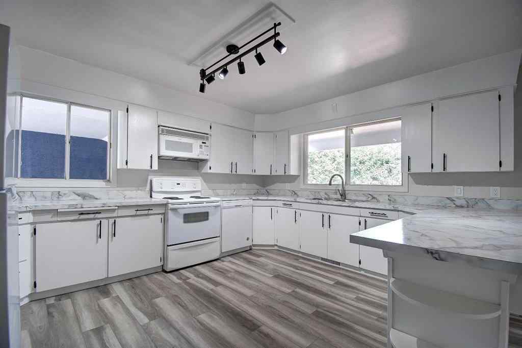MLS® A2257708 - 12153 Township Road 284   in NONE Rural Rocky View County, Residential