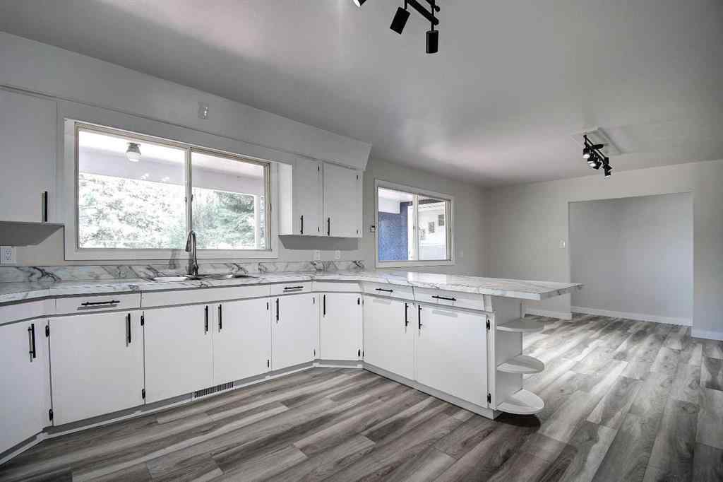 MLS® A2257708 - 12153 Township Road 284   in NONE Rural Rocky View County, Residential
