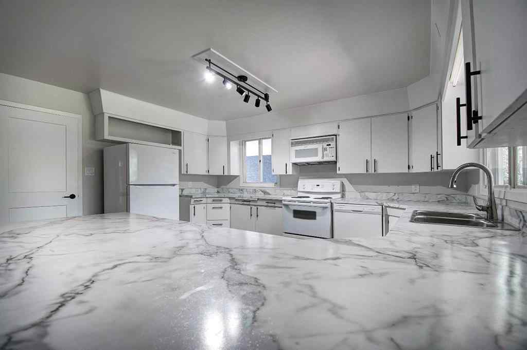 MLS® A2257708 - 12153 Township Road 284   in NONE Rural Rocky View County, Residential