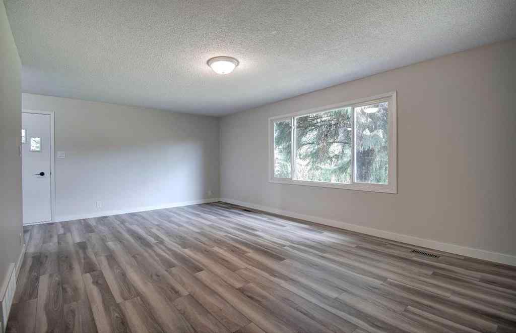 MLS® A2257708 - 12153 Township Road 284   in NONE Rural Rocky View County, Residential