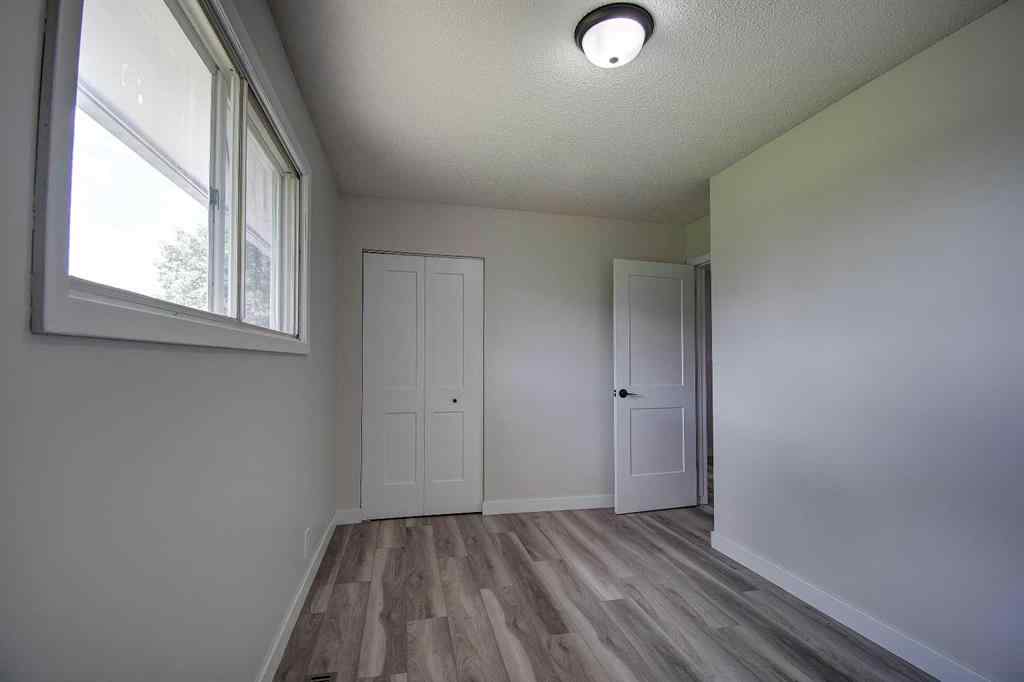 MLS® A2257708 - 12153 Township Road 284   in NONE Rural Rocky View County, Residential